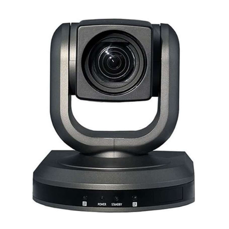Camera PTZ Meeting USB ONEKING HD912-U20-K8